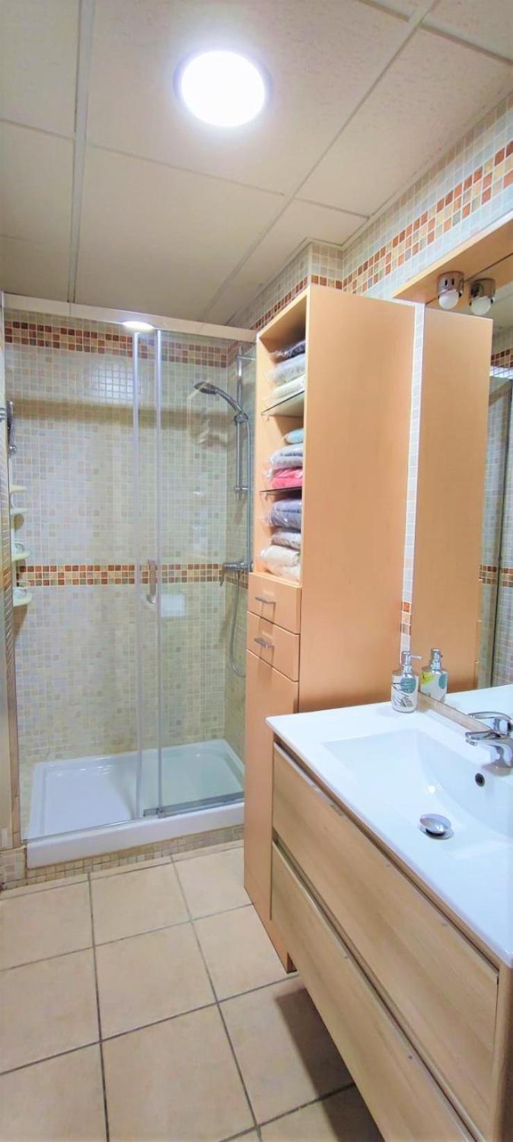 Apartamento Rulosol 2 Torremolinos Luaran gambar