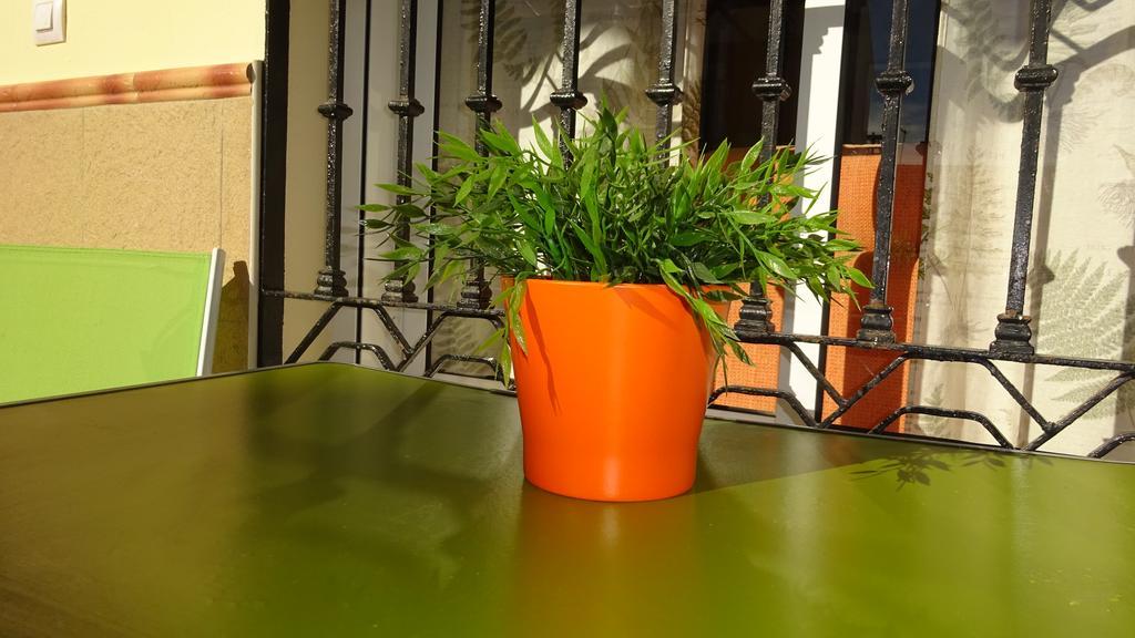 Apartamento Rulosol 2 Torremolinos Luaran gambar